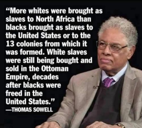 Screenshot_20251022_165115_Chrome~2