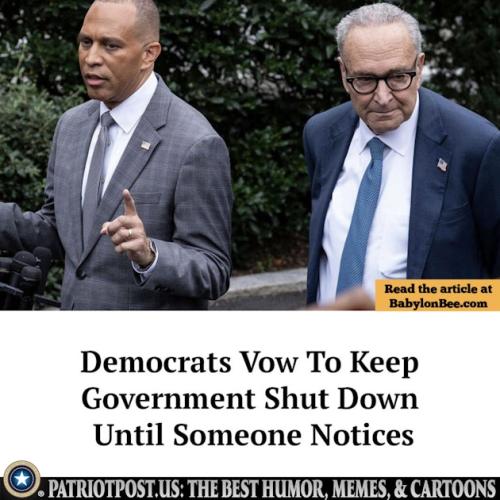 01K7NRYZ1MP5NAY33WETAR6FM8