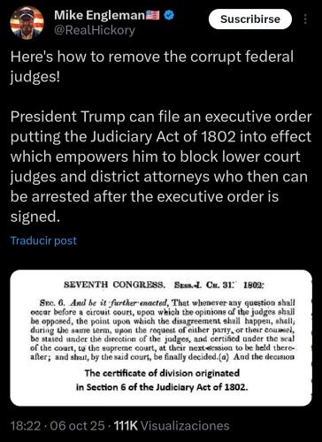 Screenshot_20251007_055904_X