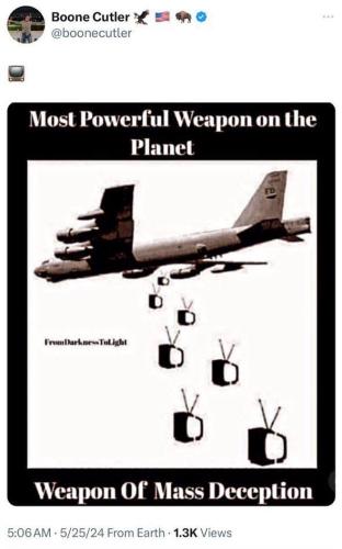 IMG_20251004_130912_293