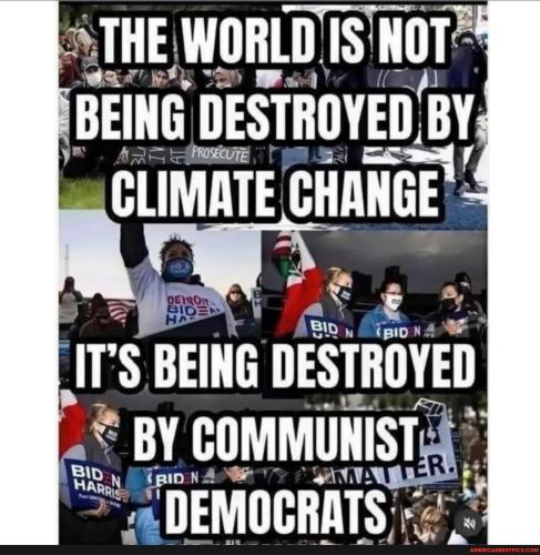 545299cf231a8bd828af28b1b233e42cc0520fba1c289b8a3383370686b1b2bb_1