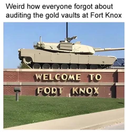 784ab488-a77e-4d25-8dbe-3f1a29455d58