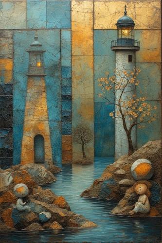 558829397_24793991140260351_8803990576143108520_n