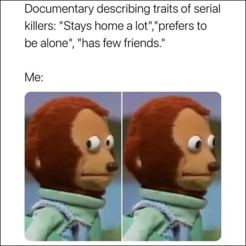 FB_IMG_1760732647563