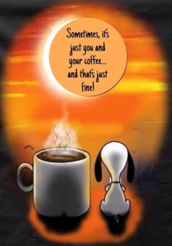 456ffb1aae38ec9ce29a5a3216ac0ca1_1024