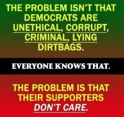 supporters-don't-care