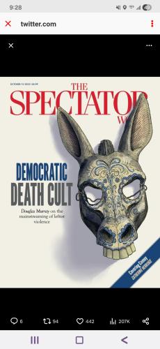 Screenshot_20251008_212825_Wimkin Free Speech Social Media