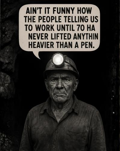 558265489_122141159894857156_8981897579785731177_n