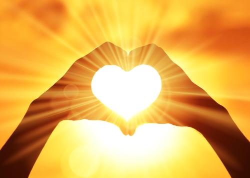 AdobeStock_288125998-scaled-3573592271