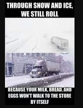 e912e149-c497-4858-93fd-05da077ab28f