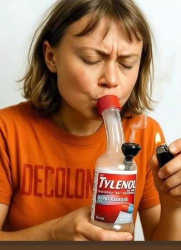 7a2f8259-0141-433c-b4d3-b4d5c7ad6636