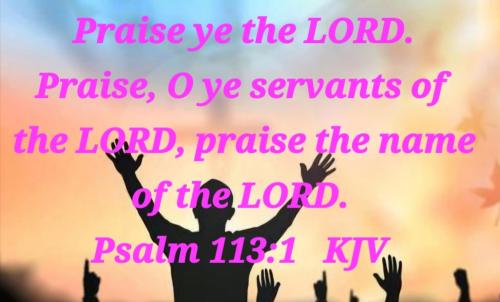 f911f90a-cf7b-45c6-a637-8dbfd1114643