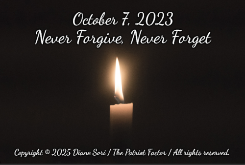 Screenshot 2025-10-07 064209