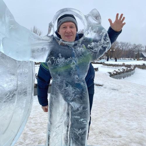 IMG_20210314_212838_494