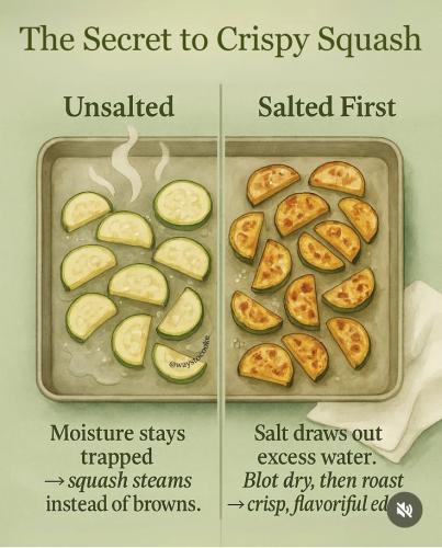 e02ebe4f5657f11e72224af7aa51c9e4