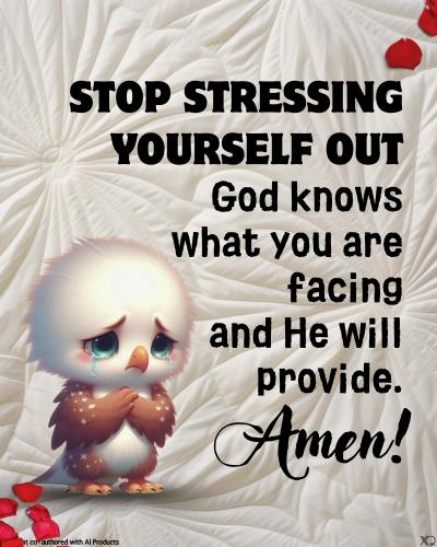 548180328_122138145308724341_3834295524644539353_n