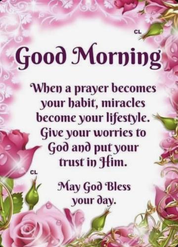 514072571_1385873105861829_1807305967089910785_n