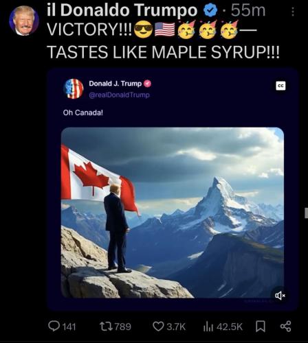 IMG_20251016_181523_483