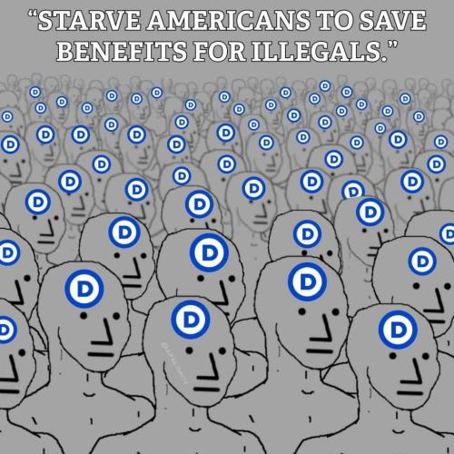 61296960-82a6-48d3-b3ad-208799a2ac79