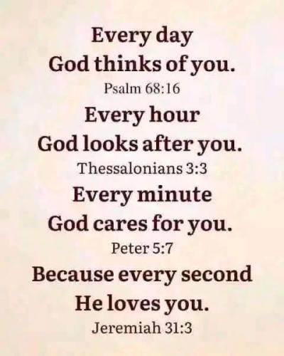 82e588c3-eb29-43ff-b3e6-58e4fed9aeaa