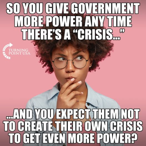 02:22:43 GMT-0500 (CDT)