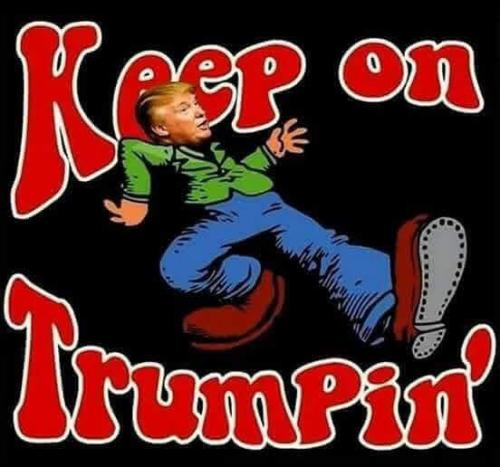 04:43:41 GMT-0500 (CDT)