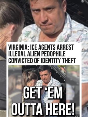 IMG_20251016_075640_468