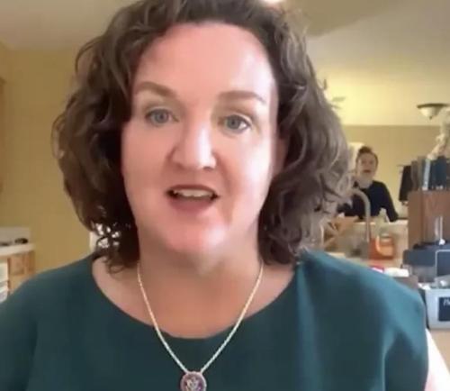 559117327_1374682700684102_6223486100945620276_n