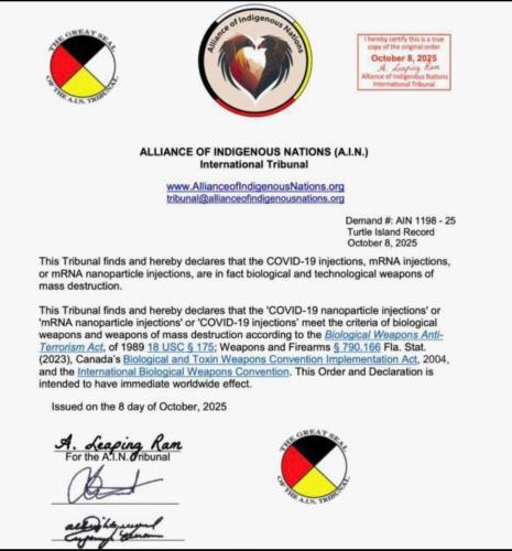 e842160e-0808-440a-b96a-6af8b653f94b-1_all_676