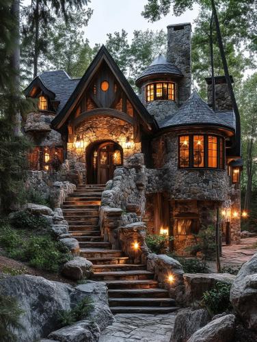 492517888_658071400309237_1760331038448491389_n