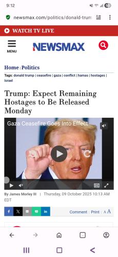 Screenshot_20251009_211206_Opera