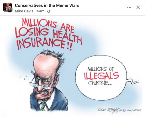 Screen Shot 2025-10-04 at 2.04.54 PM