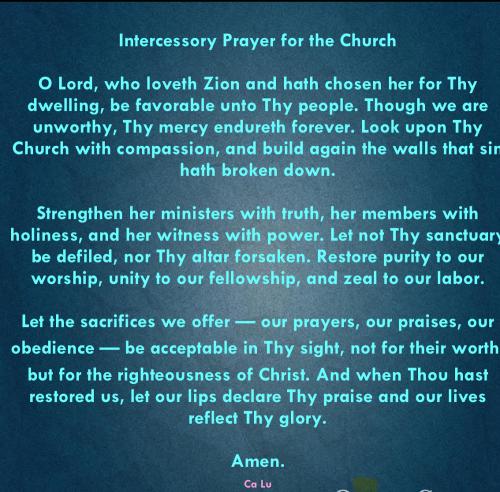 54AEE913-FA86-47EA-AFB2-6E107CE4D22B