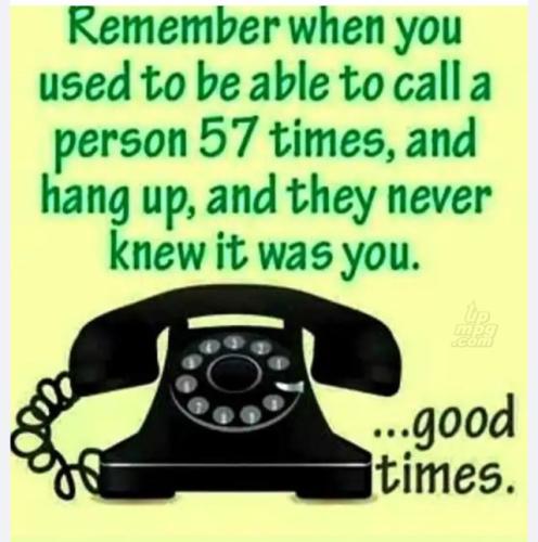 main-qimg-dabfb8b6c32c07376b3d92228d7a4edf