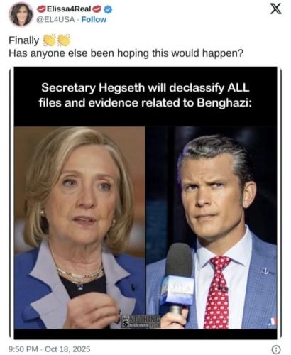 dcd3181348cc5f10202690899ba229ea