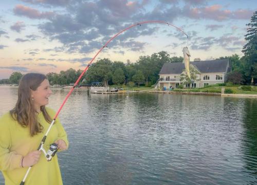 14854fe9-4c25-4256-9721-7f32d359bdd4