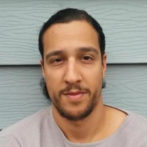 Is he also illegal? Makes one wonder after that others are caught