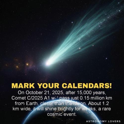 686a408d-4b2f-4dd2-a5d5-acc570898042