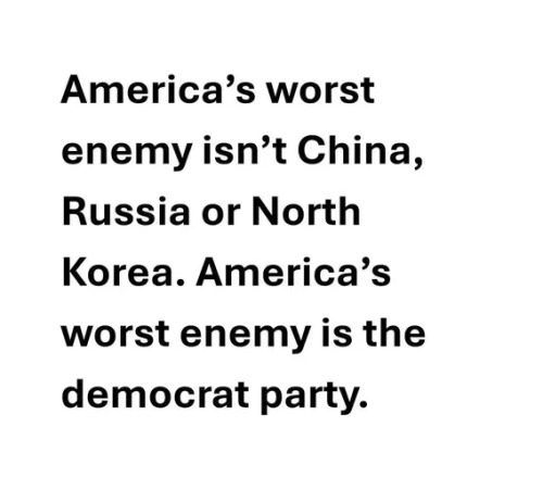 image_2025-10-30_065219342