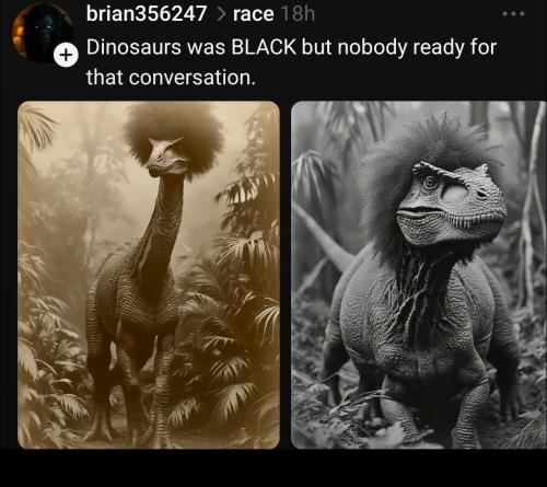 Screenshot_20251026_162332_Chrome~2