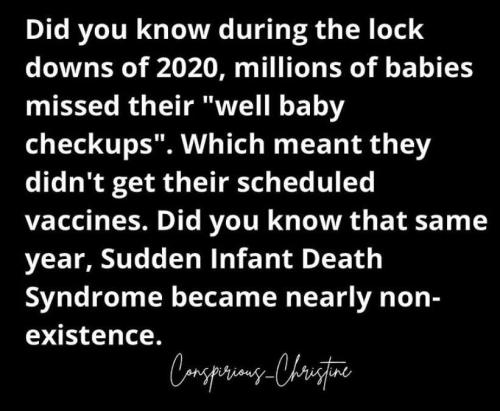 FB_IMG_1760526976857