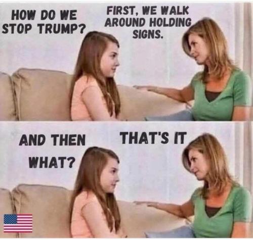 19:38:24 GMT-0500 (CDT)