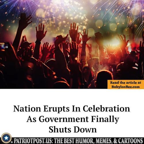 01K6JFZP9KEAP3ESP0YPH93DWC