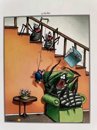 03:59:55 GMT-0500 (CDT)