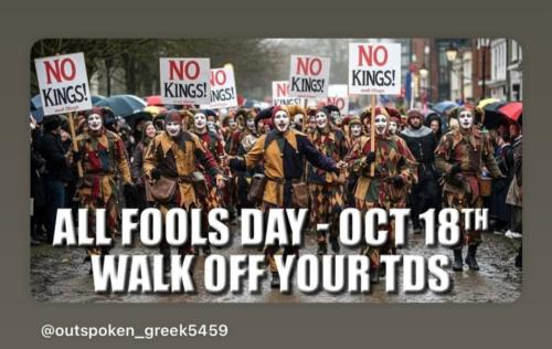 Screenshot_20251018_101309_Instagram