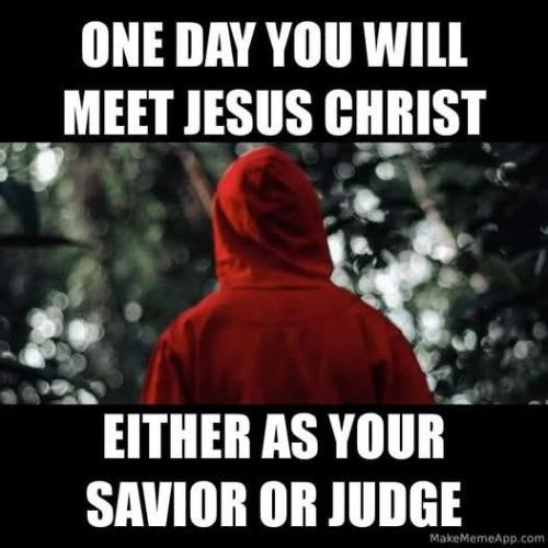 FB_IMG_1760450920125