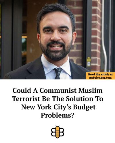 FB_IMG_1760731553342