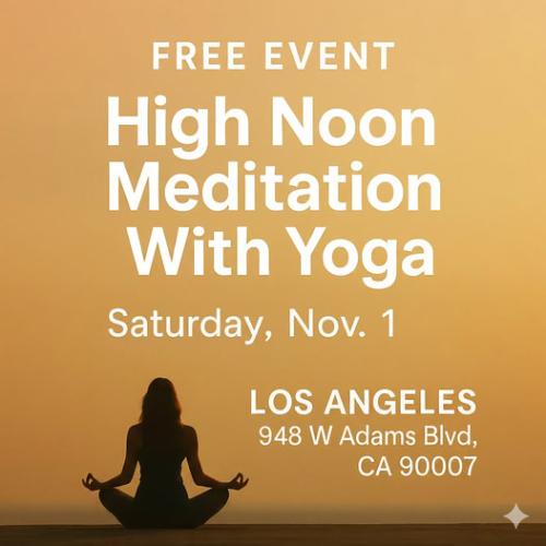 ,         418235313_73391130547