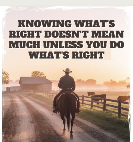 4f519d1f798e4e09e03de96a939f6282