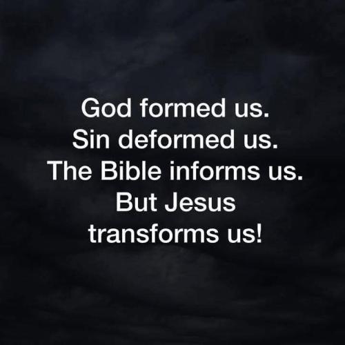 FB_IMG_1759329132775